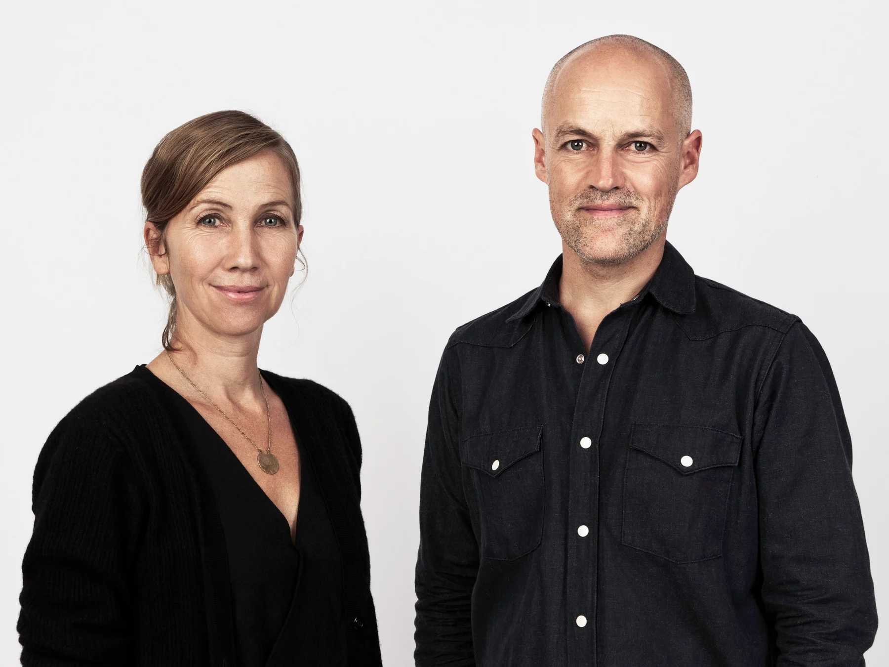 Faces of Football: In conversation with Mathias Braschler and Monika Fischer — photograph 2