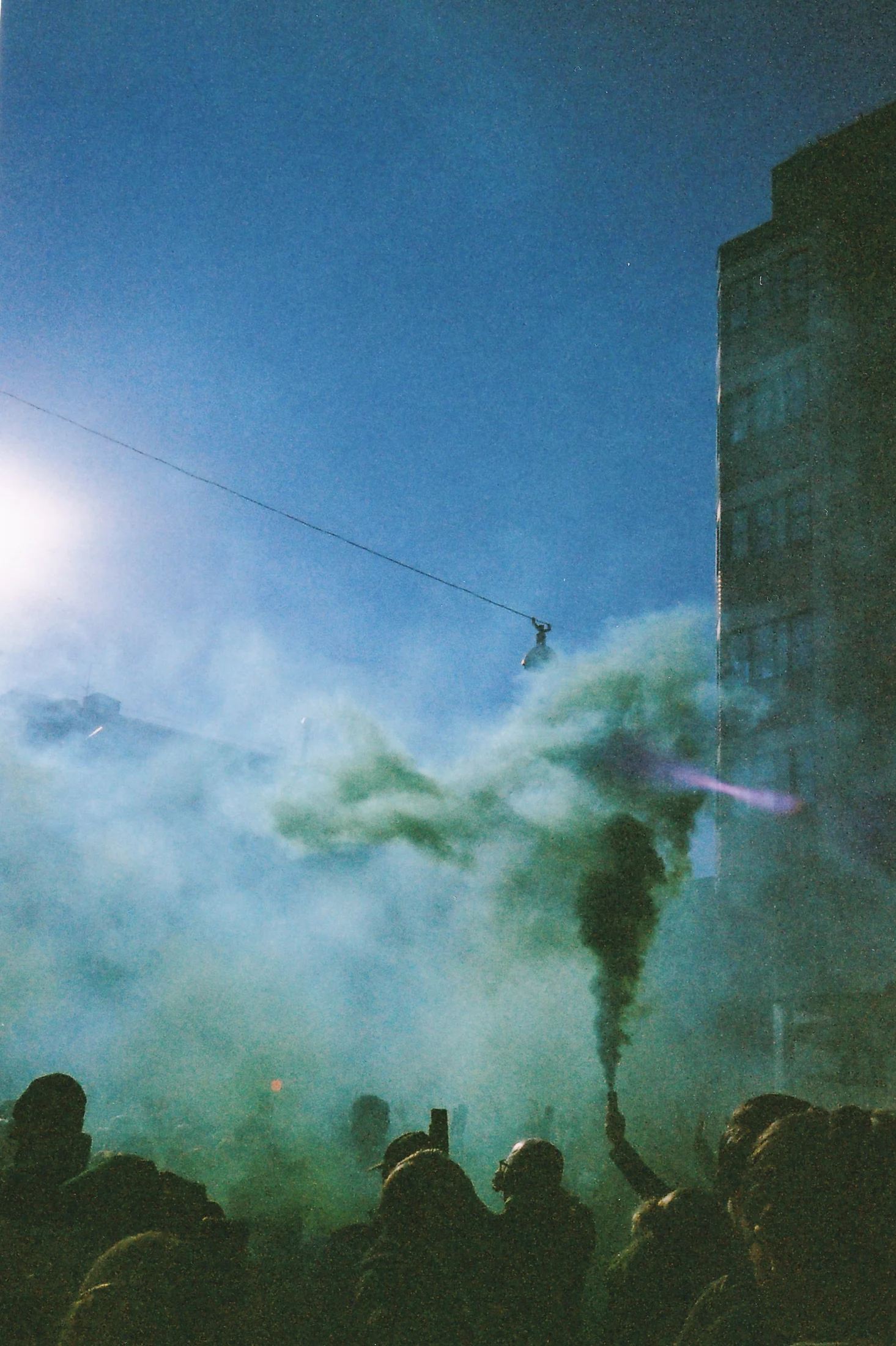 Stories from: Stockholm — photograph 2