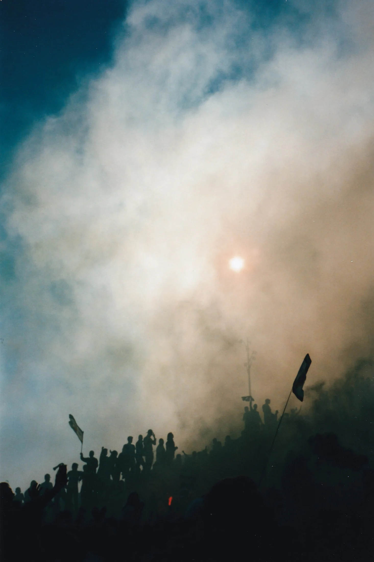 Stories from: Stockholm — photograph 6