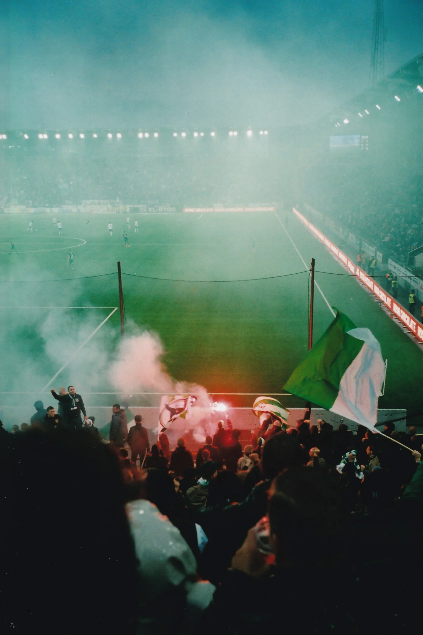 Stories from: Stockholm — photograph 10