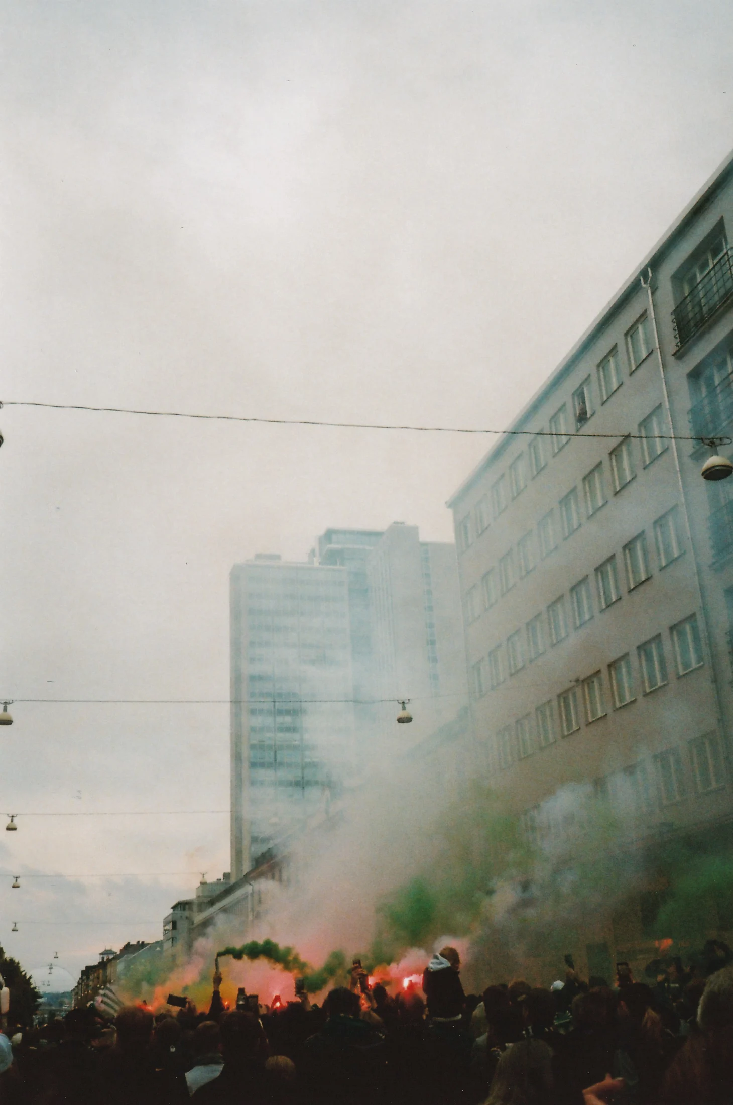 Stories from: Stockholm — photograph 8
