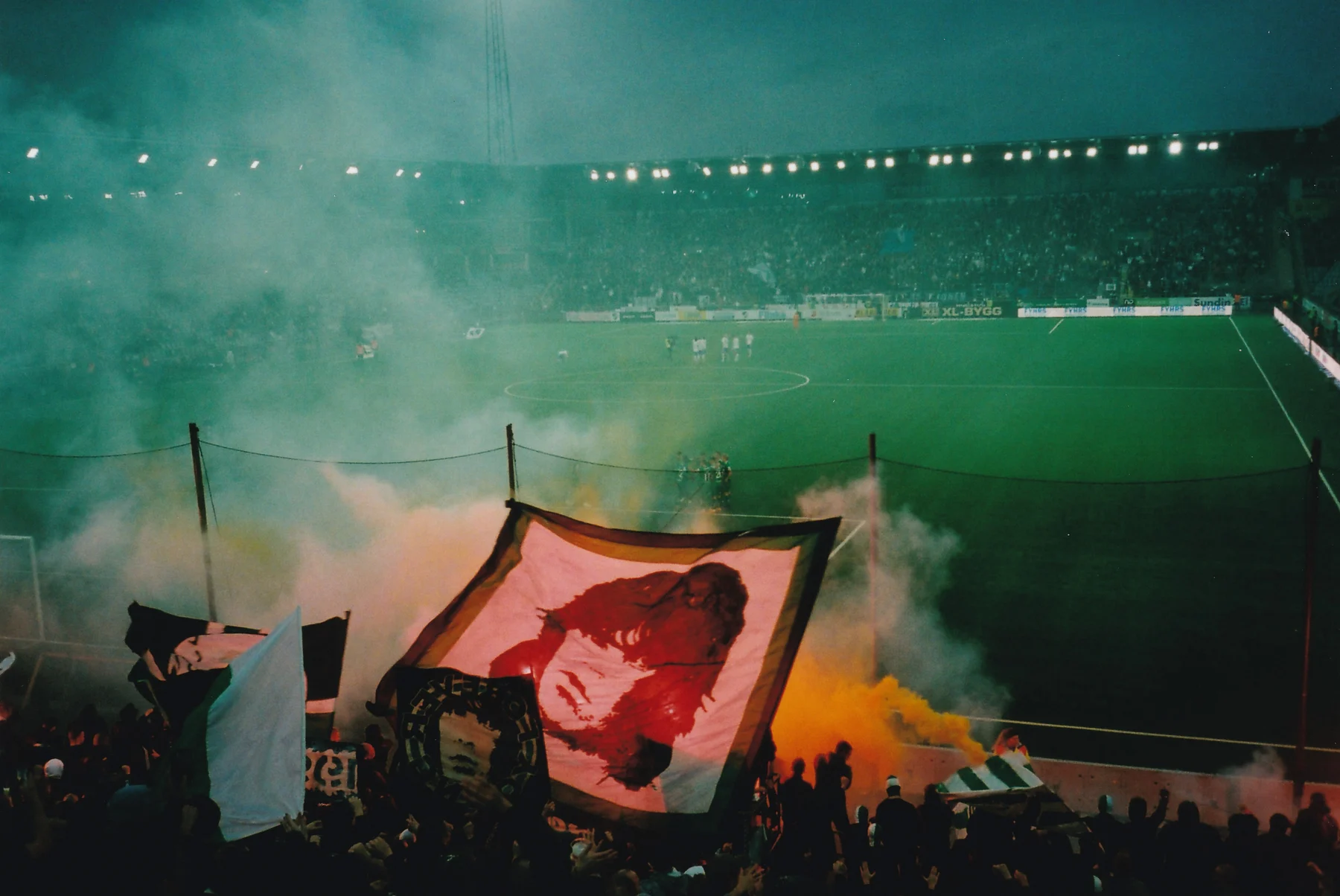 Stories from: Stockholm — photograph 11