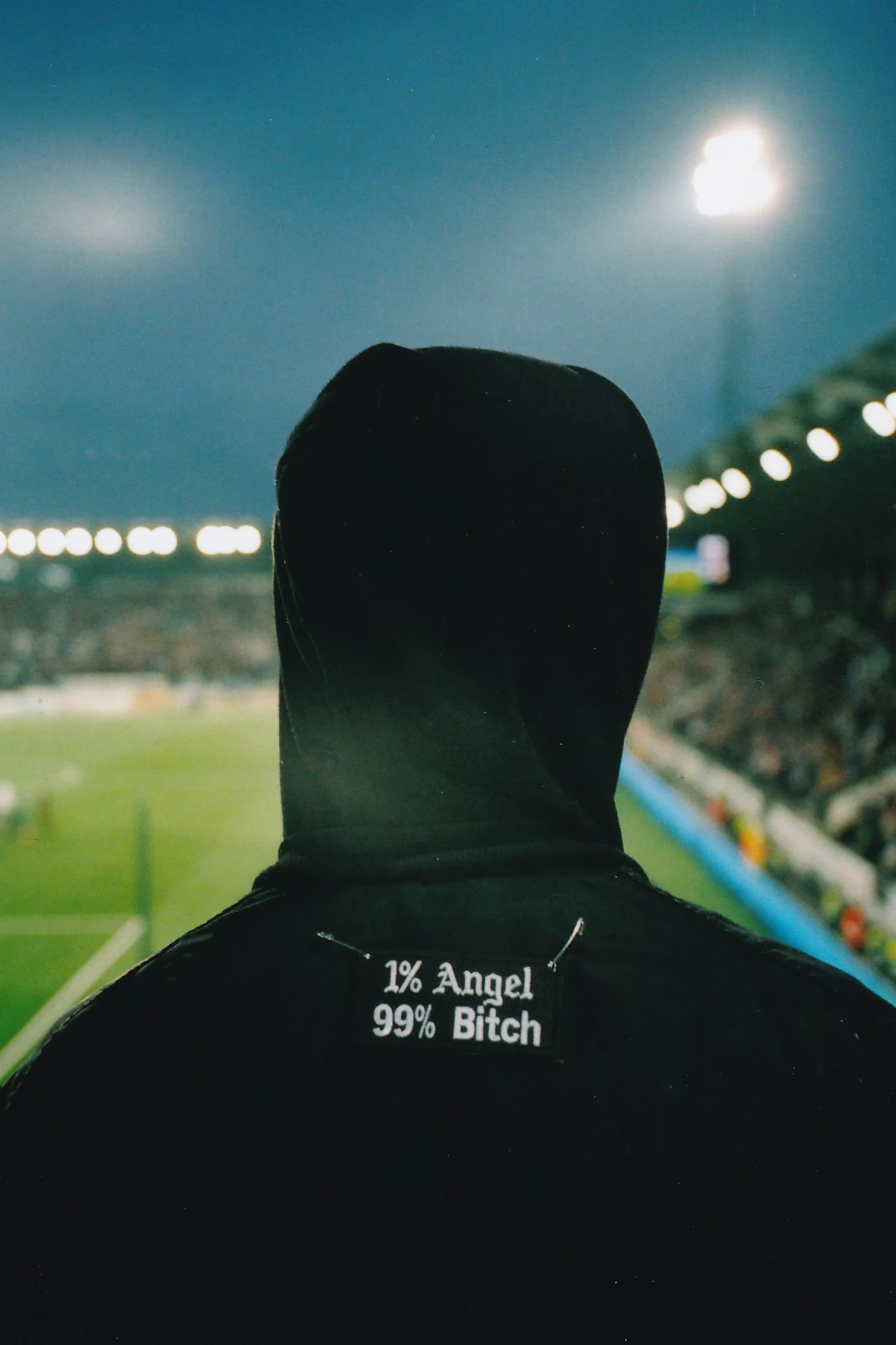 Stories from: Stockholm — photograph 9